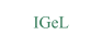 IGeL