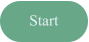 Start