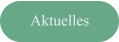 Aktuelles