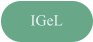 IGeL