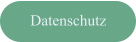 Datenschutz