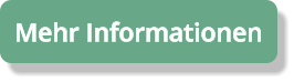 Mehr Informationen