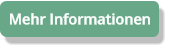 Mehr Informationen