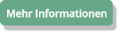 Mehr Informationen