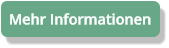 Mehr Informationen