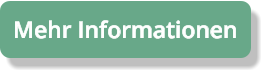 Mehr Informationen