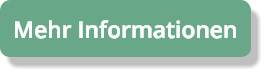 Mehr Informationen