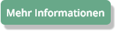 Mehr Informationen